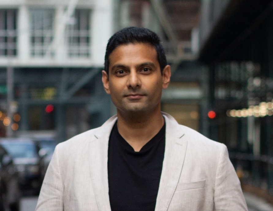 TorchPX: Intelligent Automation for Growing Companies